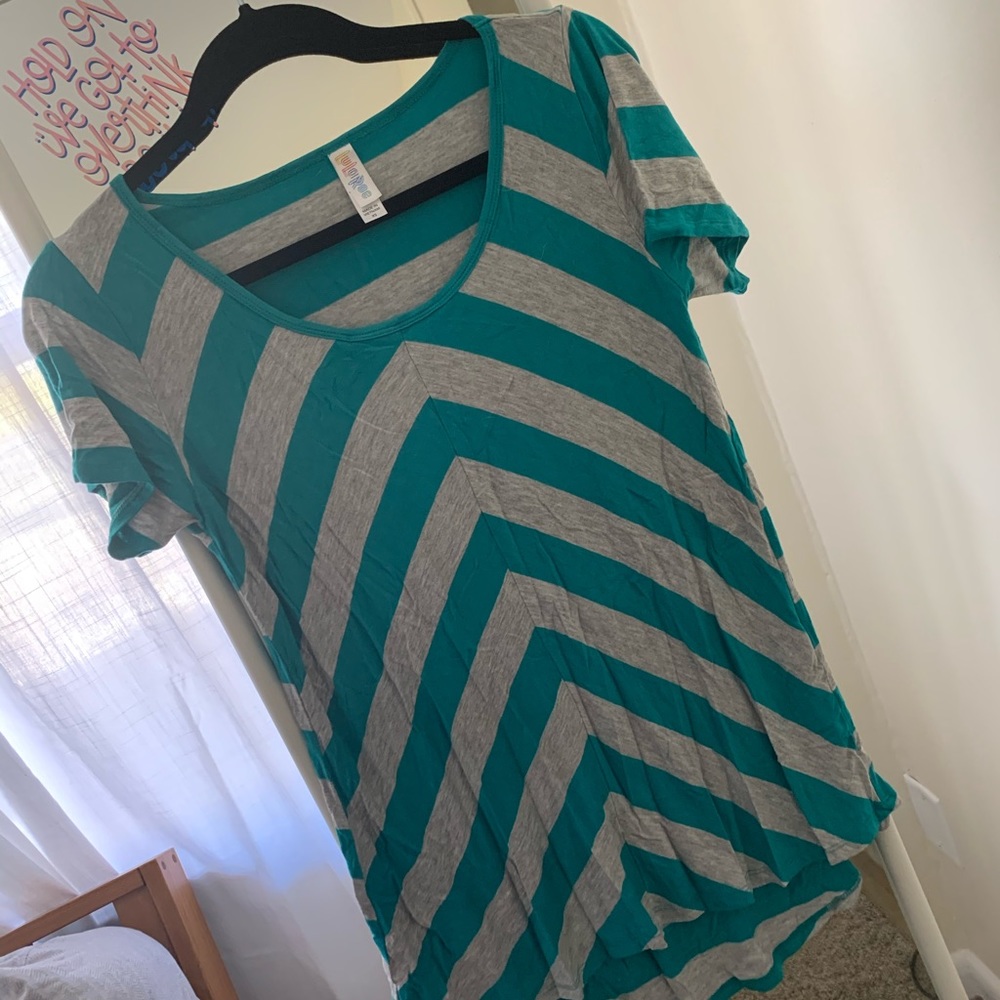 Lularoe Top